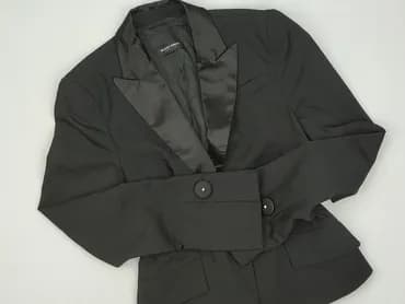 Піджак жіночий, S