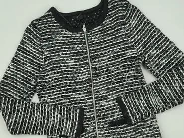 H&M, Kardigan damski, S