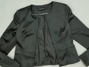 Pretty Girl, Women's blazer, size S