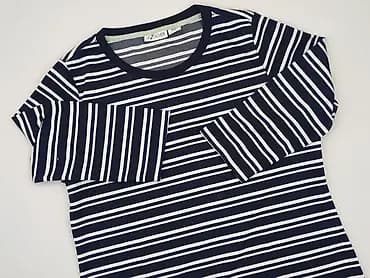 UP2Fashion, Sukienka damska, rozmiar XL