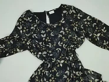 Sukienka damska, rozmiar M