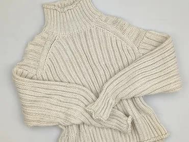 H&M, Гольф жіночий, S