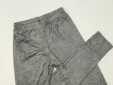 Calzedonia, Leggings S