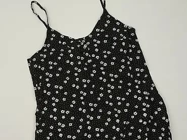 Sinsay, Сукня жіноча, розмір S