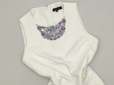 New Look, Women`s dress, size XL