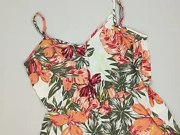 New Look, Комбінезон жіночий, розмір M