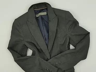 Zara, Піджак жіночий, розмір S