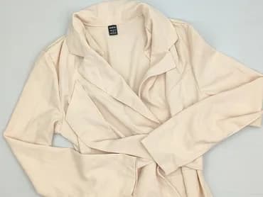 Shein, Women`s overall, size S