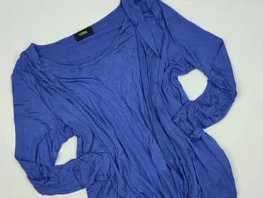 Klass, Bluzka damska, L