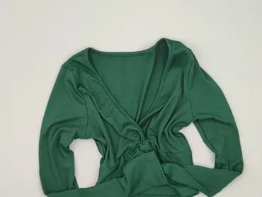 Shein, Топ жіночий, S