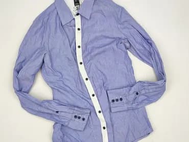 MNG, Сорочка жіноча, розмір S