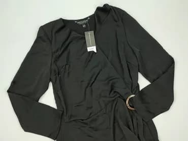 Dorothy Perkins, Туніка жіноча, розмір M