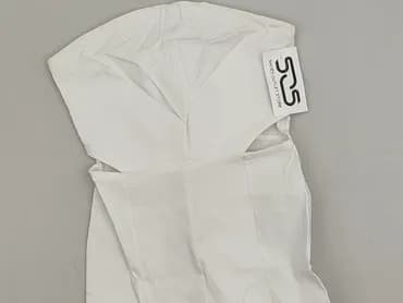 River Island, Брюки жіночі, S