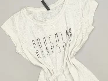 Футболка для чоловіків, розмір S