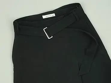 Women`s skirt, size S