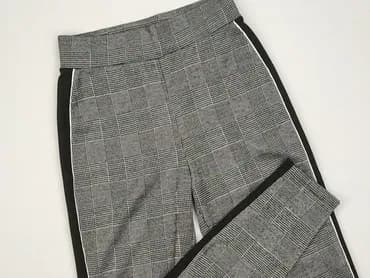 Primark, Spodnie materiałowe damskie, XS