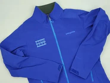 Patagonia, Kurtka przejściowa damska, L