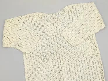 Светр жіночий, XL