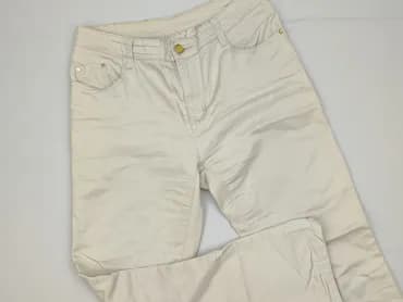 Джинси жіночі, XL