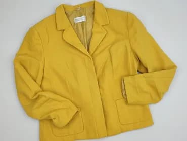 Women's blazer, size XL