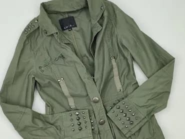 Amisu, Women's blazer, size M (EU 38)