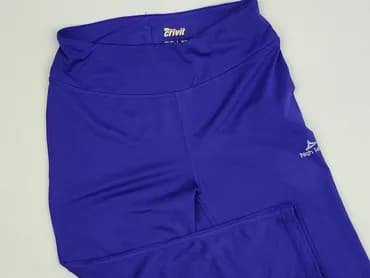 Crivit, Leggings Sports for women, size S