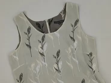 Сукня жіноча, розмір S