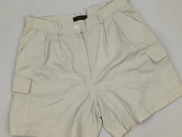 Estelle & Thild, Szorty damskie, M