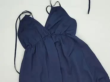 Shein, Сукня жіноча, розмір M