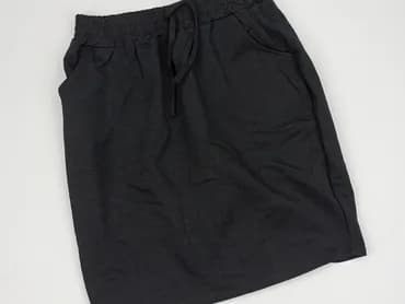 Спідниця жіноча, M