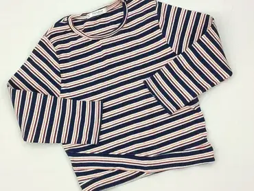 PULL&BEAR, Сорочка жіноча, розмір M