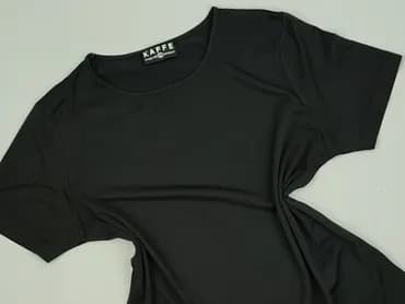 Kaffe, Футболка жіноча, XL