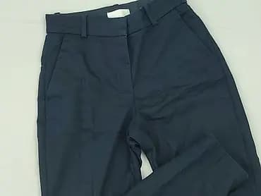 H&M, Брюки жіночі, розмір XS