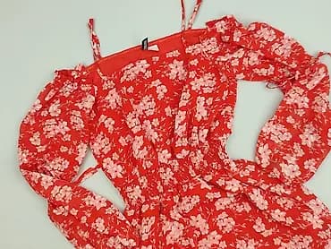 H&M Divided, Women`s dress, size 2XS