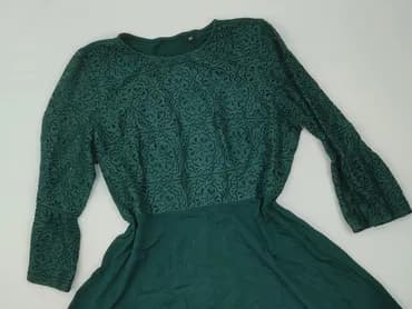 Dorothy Perkins, Sukienka damska, 3XL