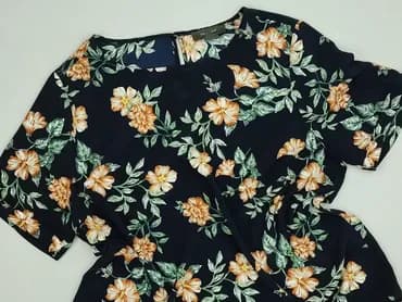 Primark, Women's blouse, size 2XL