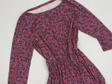 Marie Zélie, Women`s dress, size S