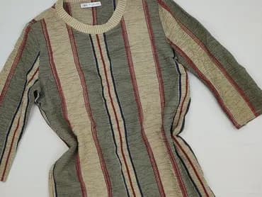 Zara, Sukienka damska, S