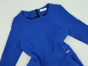 Сукня жіноча, розмір M