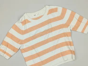 Sinsay, Светр жіночий, розмір XL