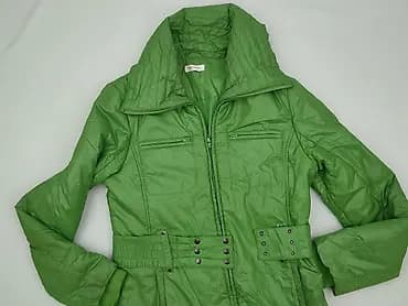 Orsay, Women`s winter jacket, size M