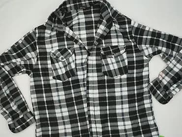 Shirt for men, size 4XL