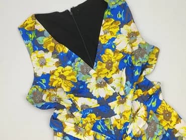 Kombinezon damski, M