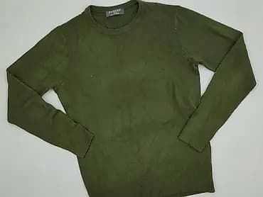 Primark, Sweter dla mężczyzn, rozmiar S
