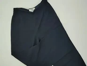 Max Mara, Брюки жіночі, розмір XL