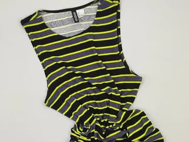 H&M Divided, Women`s dress, S