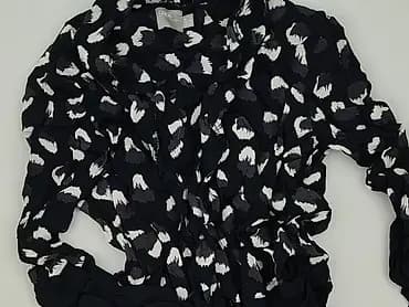 Asos, Women's blouse, size S