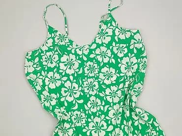 Monki, Сукня жіноча, розмір M