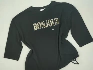 Janina, Women's blouse, size XL