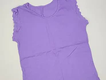 Women's blouse, size S